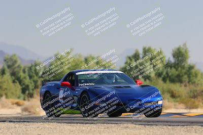 media/Dec-02-2023-Speed Ventures (Sat) [[b82c9ebe82]]/2-Race Group/Session 3 (Turn 7)/